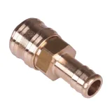 szybkozlacze-6-mm-proste-typ-26-rectus-kod-producenta-26katf06-stan-nowy