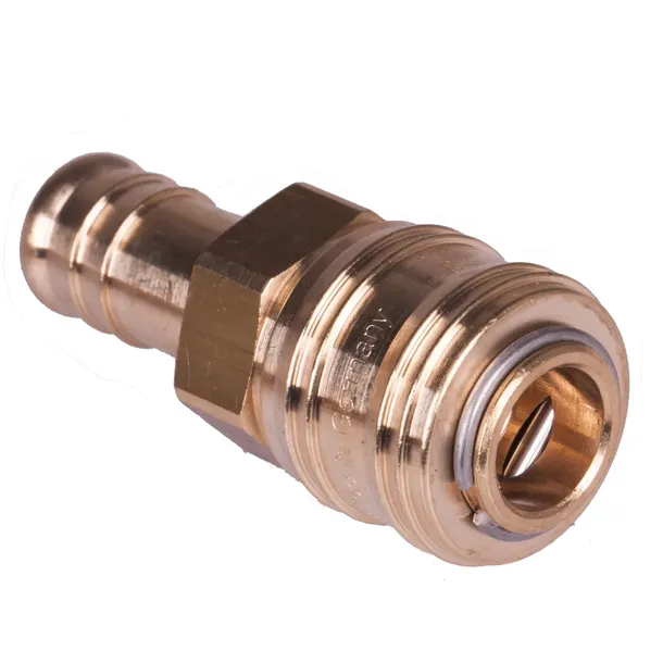szybkozlacze-6-mm-proste-typ-26-rectus-stan-nowy