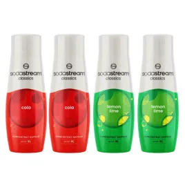 zestaw-4-koncentratow-sodastream-cola-and-lemon-lime-do-domowych-napojow