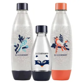 zestaw-sodastream-fuse-2x-1l-ptaki-05l-szop-dzieci