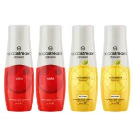 sodastream-zestaw-4-syropow-2x-cola-lemonade-do-wody-gazowanej-440ml