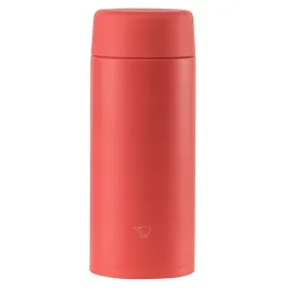 zojirushi-kubek-termiczny-360-ml-czerwony-su-aa36-rm-termos-do-zmywarki