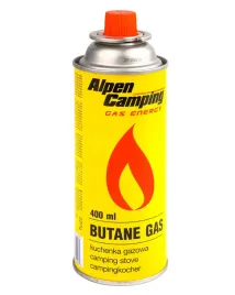 kartusz-wklad-gazowy-atest-alpen-camping-400-ml-227-g