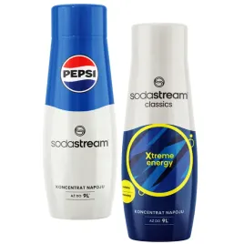 syrop-pepsi-energy-sodastream-koncentrat-cola-napoj-energetyczny-zestaw