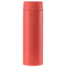 kubek-zojirushi-su-aa48-rm-480-ml-czerwony-termos-do-samochodu-i-pracy