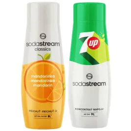 sodastream-koncentraty-7up-mandarynka-do-wody-gazowanej-440ml-2szt