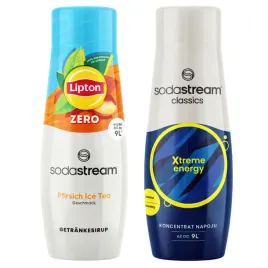 2x-syrop-sodastream-lipton-ice-tea-peach-zero-bez-cukru-energy-drink