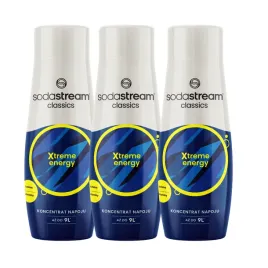syrop-sodastream-xtreme-energy-napoj-energetyczny-do-saturatora-x3