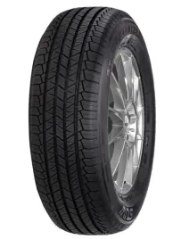 opona-215-65r16-102h-xl-suv-summer-tigar