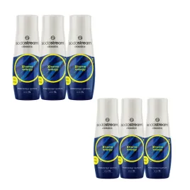 syrop-sodastream-xtreme-energy-napoj-energetyczny-do-saturatora-x6