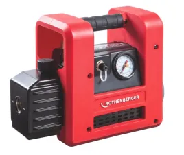 pompa-prozniowa-rothenberger-roairvac-1-5-r32-190-w-2-stopniowa