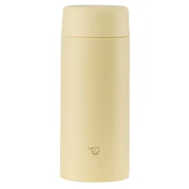 termos-zojirushi-360-ml-su-aa36-ym-zolty-kubek-do-kawy-i-podrozy
