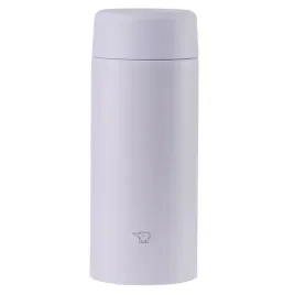 zojirushi-kubek-termiczny-su-aa36-vm-fioletowy-360-ml-idealny-na-kawe-bieg