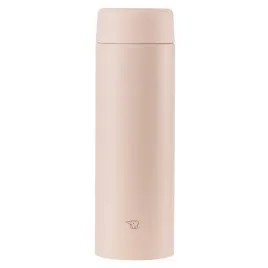 kubek-zojirushi-su-aa48-cp-480-ml-bezowy-termos-do-samochodu-i-pracy