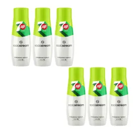 syrop-koncentrat-do-saturatora-sodastream-7up-free-bez-cukru-440-ml-x6