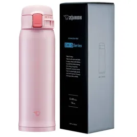rozowy-kubek-termiczny-zojirushi-sm-sr48e-pp-termos-na-kawe-do-pracy-480-ml