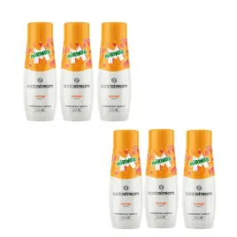 syrop-mirinda-sodastream-koncentrat-owocowy-do-wody-do-saturatora-440-ml-x6