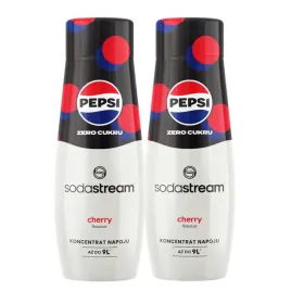2x-koncentrat-sodastream-pepsi-cherry-zero-cukru-syrop-do-gazowania-wody