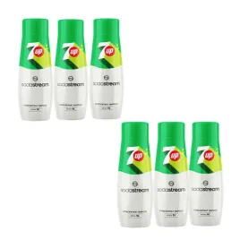 syrop-sodastream-7up-cytryna-limonka-koncentrat-do-wody-z-saturatora-x6
