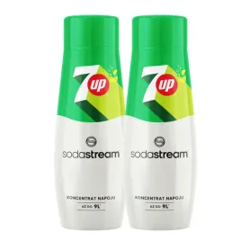 koncentrat-sodastream-7up-cytryna-limonka-syrop-do-wody-z-saturatora-440-ml