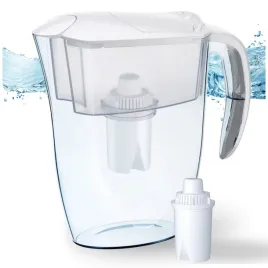 dzbanek-filtrujacy-aquaphor-real-29l-bialy-wklad-filtrujacy-aquaphor-b15
