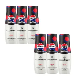 6x-koncentrat-sodastream-pepsi-cherry-zero-cukru-syrop-do-gazowania-wody