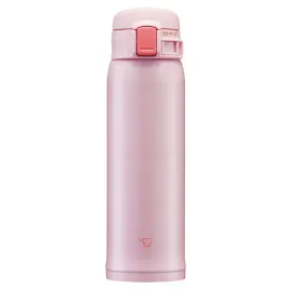 kubek-termiczny-zojirushi-sm-sr48e-pp-480-ml-rozowy