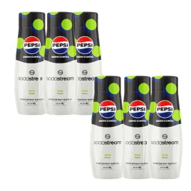 syrop-sodastream-pepsi-lime-limonka-koncentrat-do-wody-z-saturatora-x6