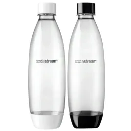 butelki-do-saturatora-sodastream-fuse-2x-1l-biala-i-czarna-do-zmywarki
