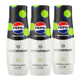 syrop-sodastream-pepsi-lime-limonka-koncentrat-do-wody-z-saturatora-440-ml