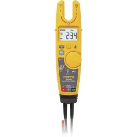okazja-multimetr-cegowy-fluke-t6-600