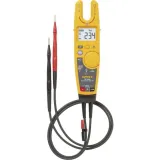 okazja-multimetr-cegowy-fluke-t6-600-typ-cegowy