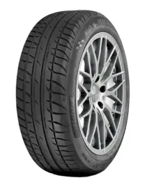 opona-letnia-205-60r15-91v-high-performance-tigar