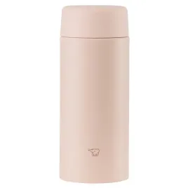 zojirushi-kubek-termiczny-360-ml-bezowy-su-aa36-cp-do-kawy-i-herbaty
