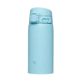 kubek-termiczny-zojirushi-termos-do-herbaty-su-ba36-am-360-ml-niebieski