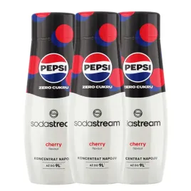 3x-syrop-sodastream-pepsi-cherry-zero-cukru-koncentrat-do-gazowania-wody