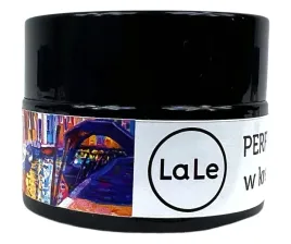 la-le-perfumy-w-kremie-grapefruit-paczula-amber-15ml