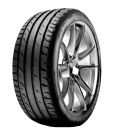 opona-letnia-205-55r17-95v-xl-ultra-high-performance-tigar