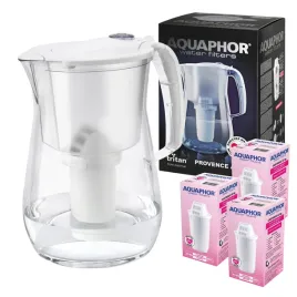 aquaphor-provence-42l-dzbanek-filtrujacy-wode-3-filtry-magnezowe-a5-mg