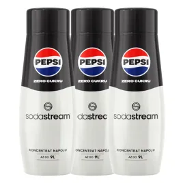 koncentrat-pepsi-max-bez-cukru-sodastream-syrop-do-wody-do-saturatora-440ml
