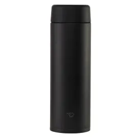 kubek-termiczny-zojirushi-czarny-480-ml-su-aa48-ba-do-zmywarki-szczelny