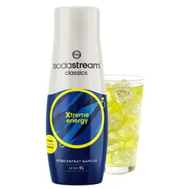 koncentrat-napoju-energetycznego-440ml-sodastream