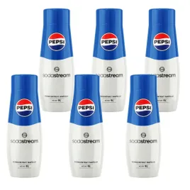6x-syrop-pepsi-sodastream-koncentrat-cola-do-wody-do-saturatora-440-ml