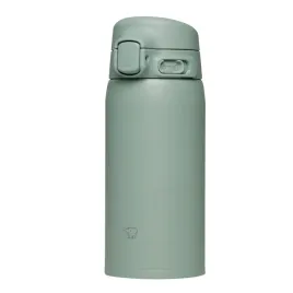 zojirushi-kubek-termiczny-su-ba36-360-ml-zielony-termos-na-kawe-i-herbate
