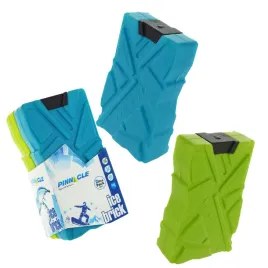 wklady-chlodzace-do-lodowek-ice-bricks-pinnacle-tpx-9001-2x-330-ml