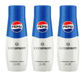 3x-syrop-pepsi-sodastream-koncentrat-cola-do-wody-do-saturatora-440-ml