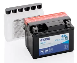 akumulator-exide-bike-12v-3ah-50a-agm-prawy