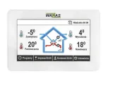 okazja-rekuperator-wanas-combo-630-v-rodzaj-rekuperator
