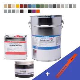 techniplast-200-125-kg-posadzka-zywiczna-garaz-piwnica-zywica-epoksydowa