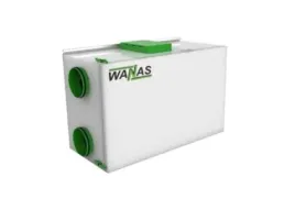 okazja-rekuperator-wanas-combo-630-h